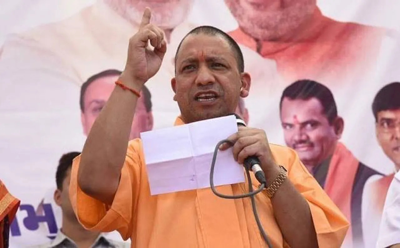 यूपी निकाय चुनाव : जानें क्यों जरुरी है बीजेपी और योगी सरकार के लिए जीत