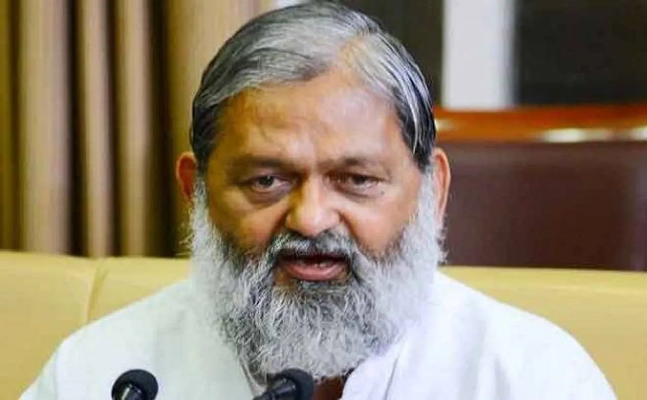 फोर्टिस मामला: हरियाणा सरकार ने बच्ची की मौत पर दिए जांच के आदेश, अस्पताल से मांगी रिपोर्ट