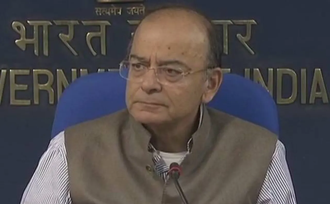 हाई कोर्ट और सुप्रीम कोर्ट के जजों की सैलरी में होगी बढ़ोत्तरी, कैबिनेट ने दी मंजूरी