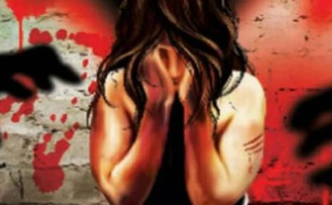 हिमाचल प्रदेश: लेफ्टिनेंट कर्नल की बेटी के साथ रेप के आरोपी कर्नल को 25 नवंबर तक पुलिस रिमांड पर भेजा