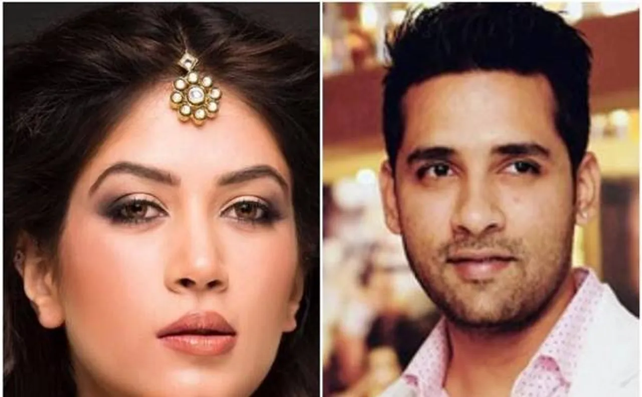 Bigg Boss 11: अब 10:30 बजे नहीं आएगा शो, पुनीश-बंदगी हैं इसकी वजह?