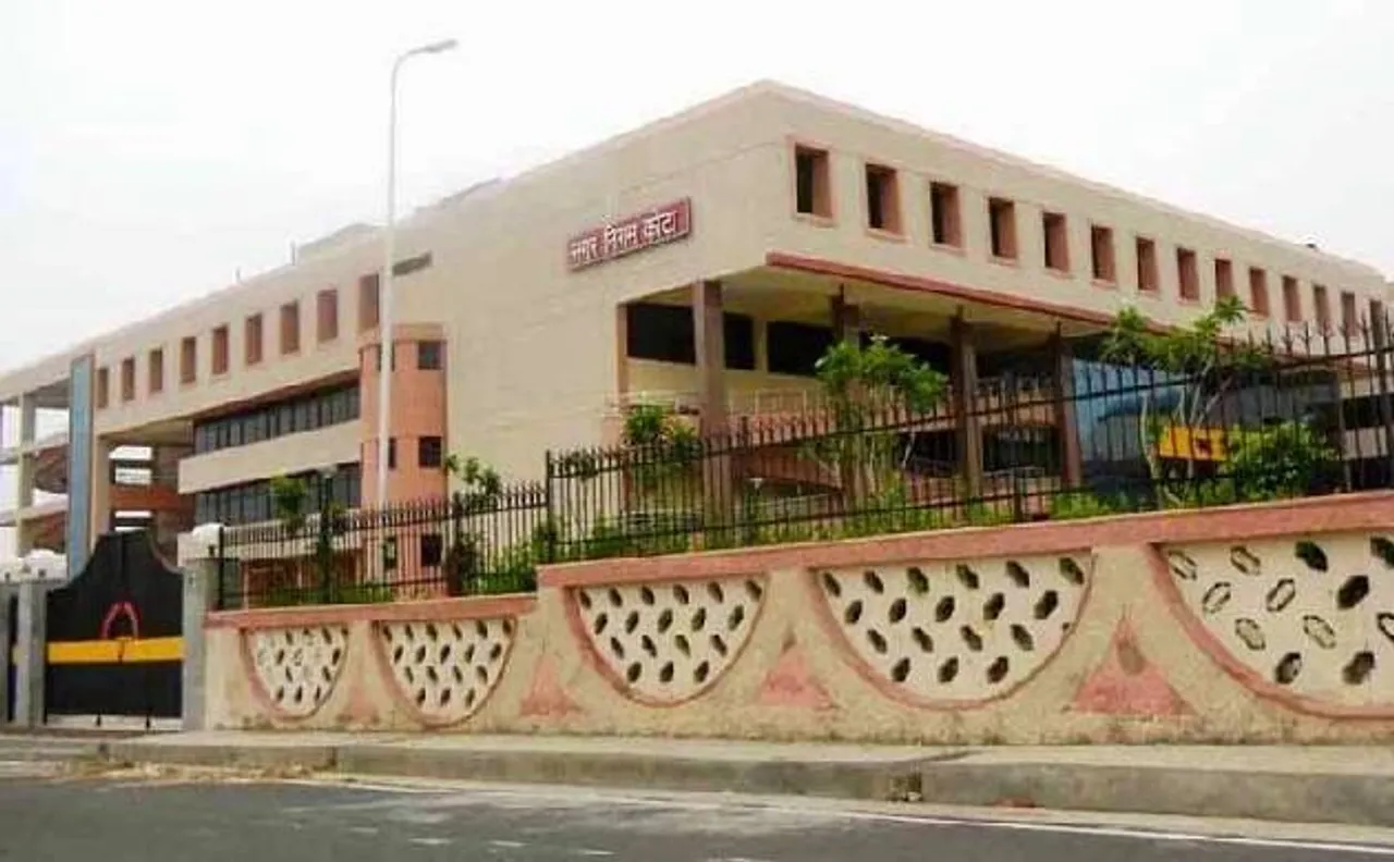राजस्थान: बाहरी छात्रों पर जजिया कर लगाएगा कोटा नगर निगम, सफाई के लिए लगेगा टैक्स