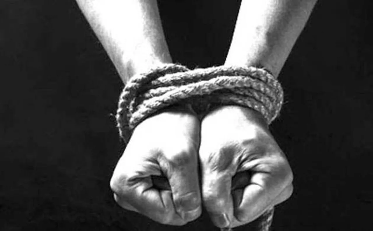 आरटीआई में खुलासा, दिल्ली में हर रोज होती है 11 महिलाएं गायब