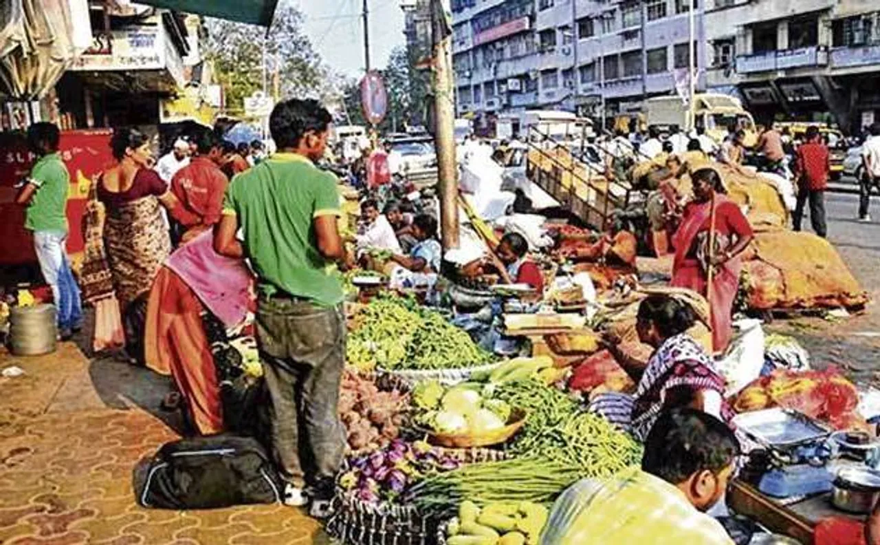 कांग्रेस नेता संजय निरुपम को सुप्रीम कोर्ट ने दिया झटका, फेरीवालों की याचिका खारिज