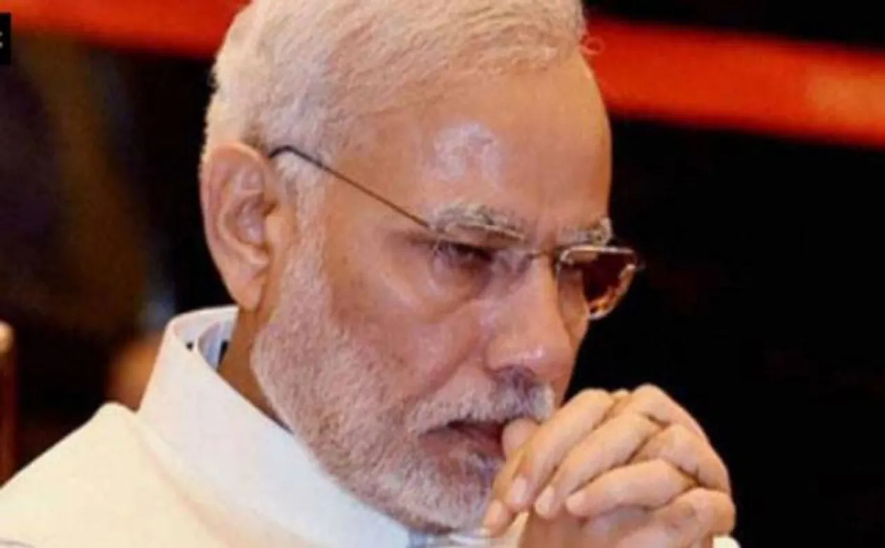 S&P ने भारत की रेटिंग BBB- को रखा बरकरार, सरकार ने कहा- अन्यायपूर्ण