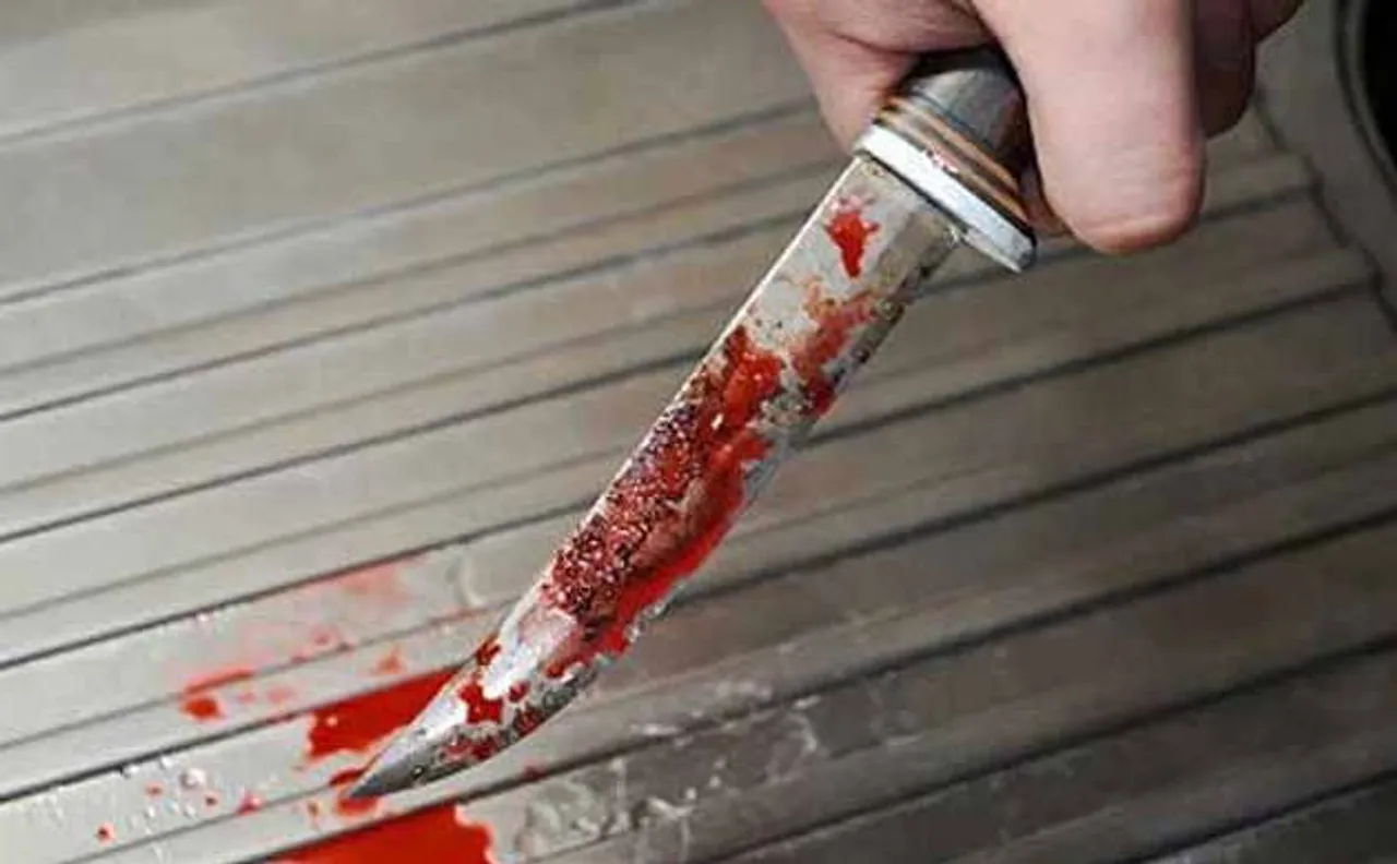 बिहार में लूट के इरादे से दो कारोबारियों की हत्या, एक घायल