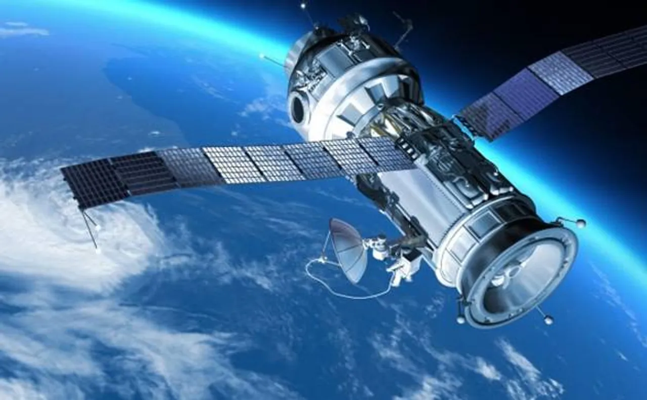 26/11 जैसे हमलों को रोकने के लिए ISRO की मदद से तटीय सीमा की होगी सुरक्षा- गृह मंत्रालय