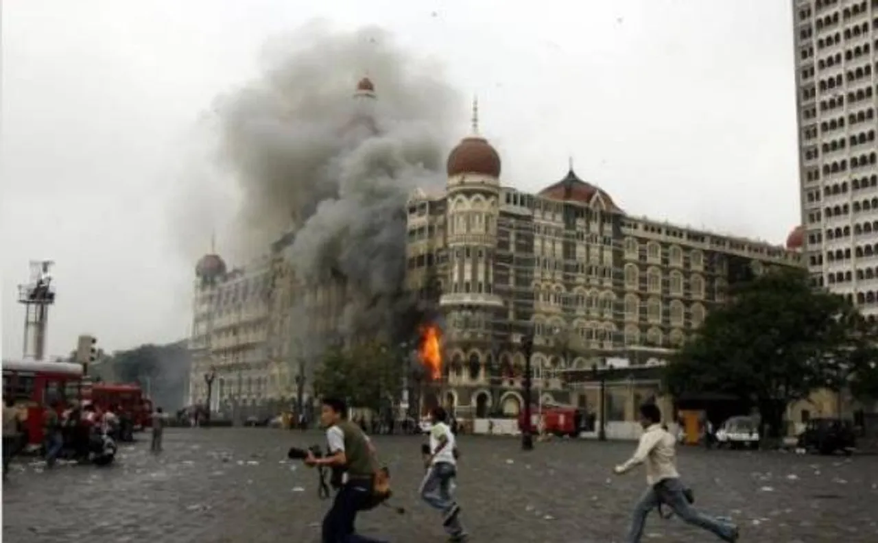 'मन की बात' कार्यक्रम में बोले पीएम मोदी, आतंकवाद को पराजित करने के लिए सभी देश हों एकजुट