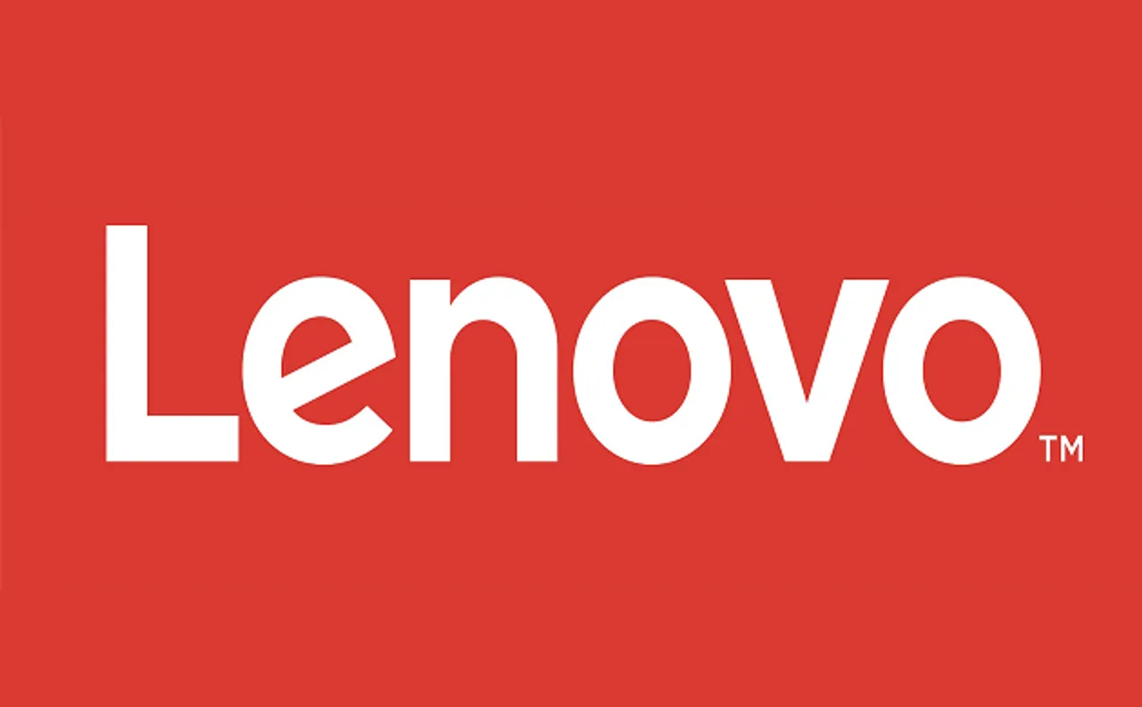 Lenovo ने 94 फीसदी हिस्सेदारी के साथ भारतीय टैबलेट बाजार पर किया कब्जा