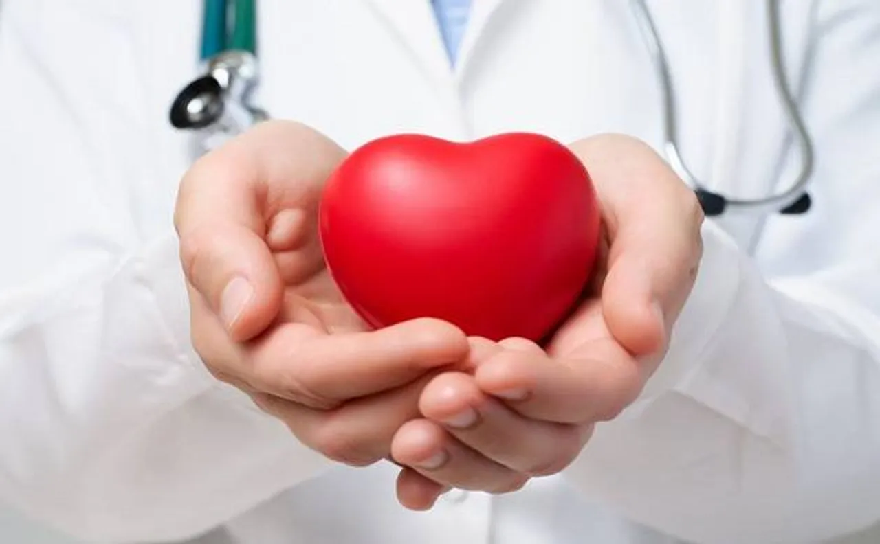 National Organ Donation Day: जानें, अंगदान से जुड़े कुछ तथ्य, इन मिथको को करें दूर