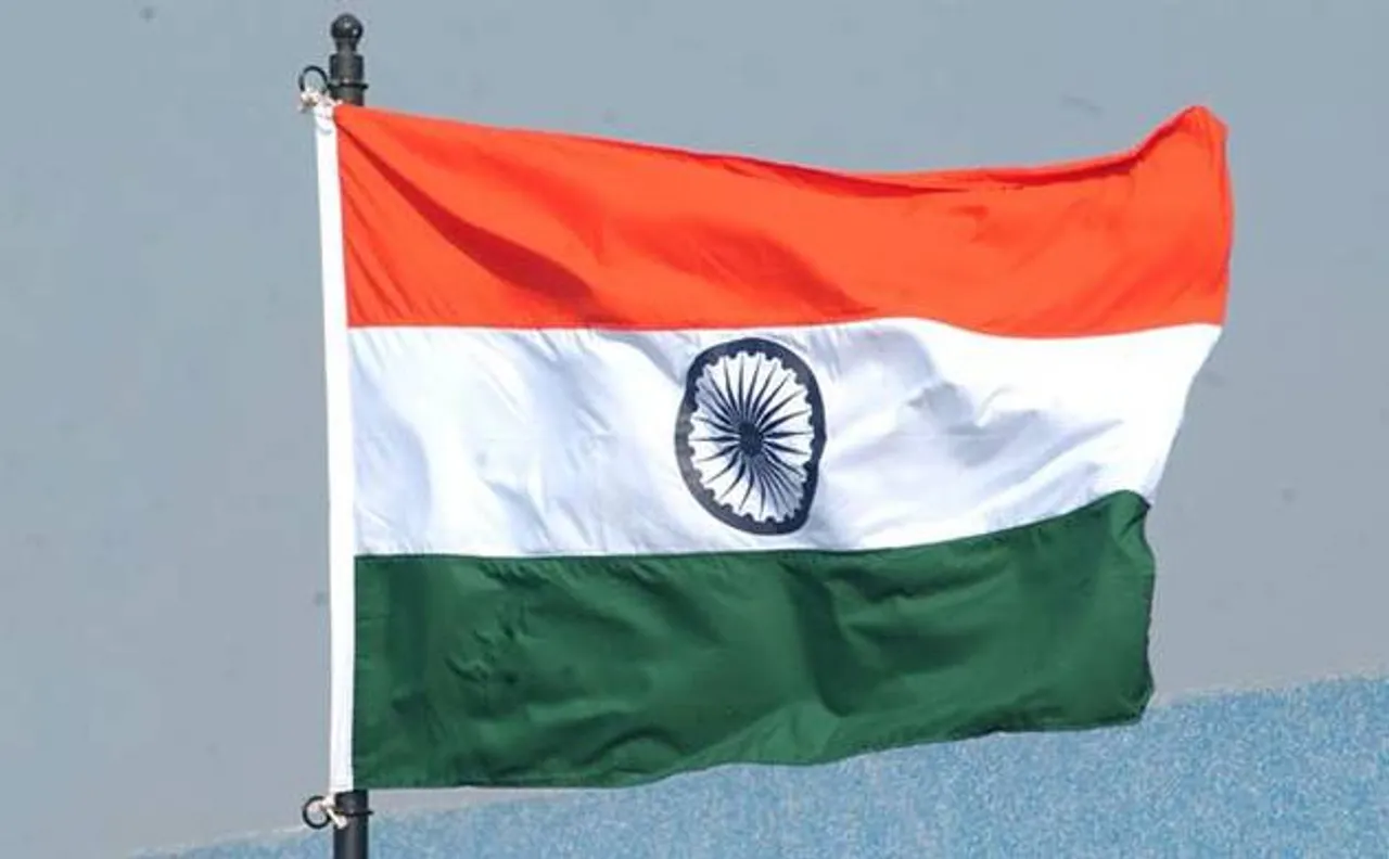 राष्ट्रगान विवाद : नगर निगम के बाद अब राजस्थान के 800 छात्रावासों में गाना अनिवार्य