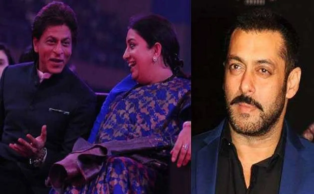 IFFI 2017: सलमान खान की परफॉर्मेंस से होगा समापन, पढ़ें अब तक की हाईलाइट्स