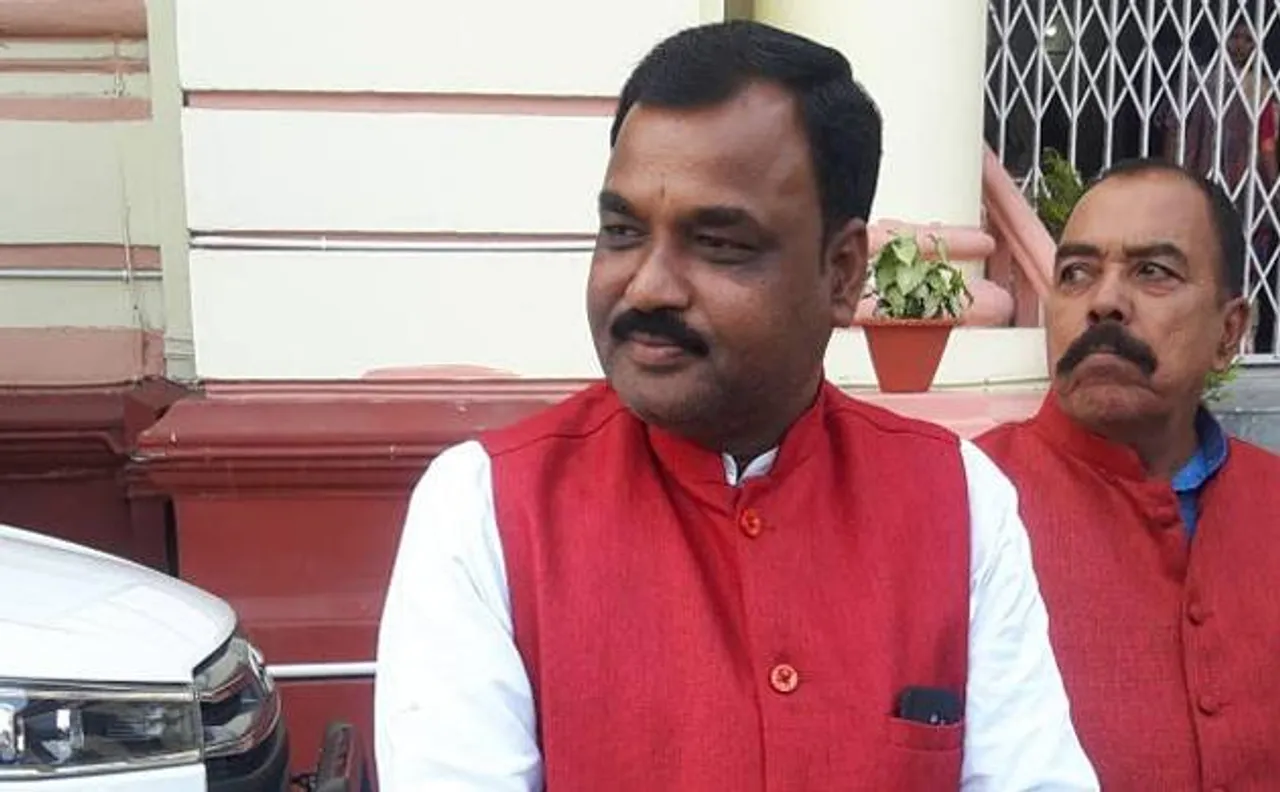 नीतीश ने 'पद्मावती' की रिलीज पर लगाई रोक, बैन करने वाला पांचवा राज्य बना बिहार