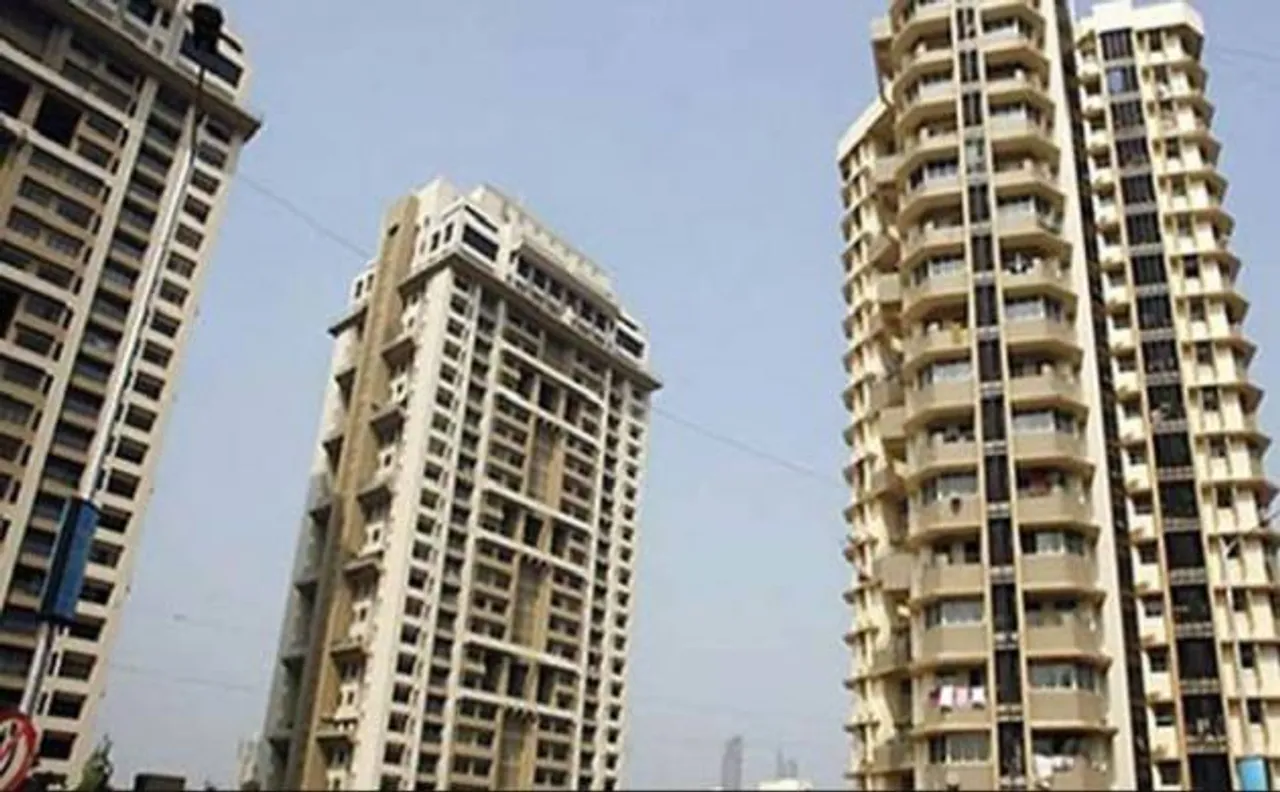 डीडीए आवास योजना के लिए आज निकाले जाएंगें ड्रॉ, 42000 से अधिक लोगों ने किया है आवेदन