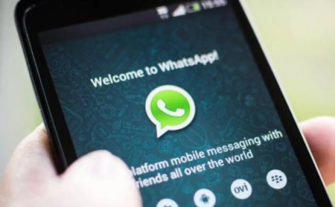 WhatsApp 'ग्रुप एडमिन' को देगा नया फीचर, पोस्ट रोकने का मिलेगा अधिकार