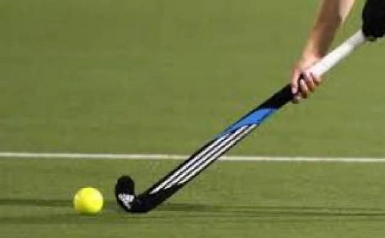 HWL फाइनल्स: कड़े मुकाबले में इंग्लैंड ने भारत को 3-2 से दी मात