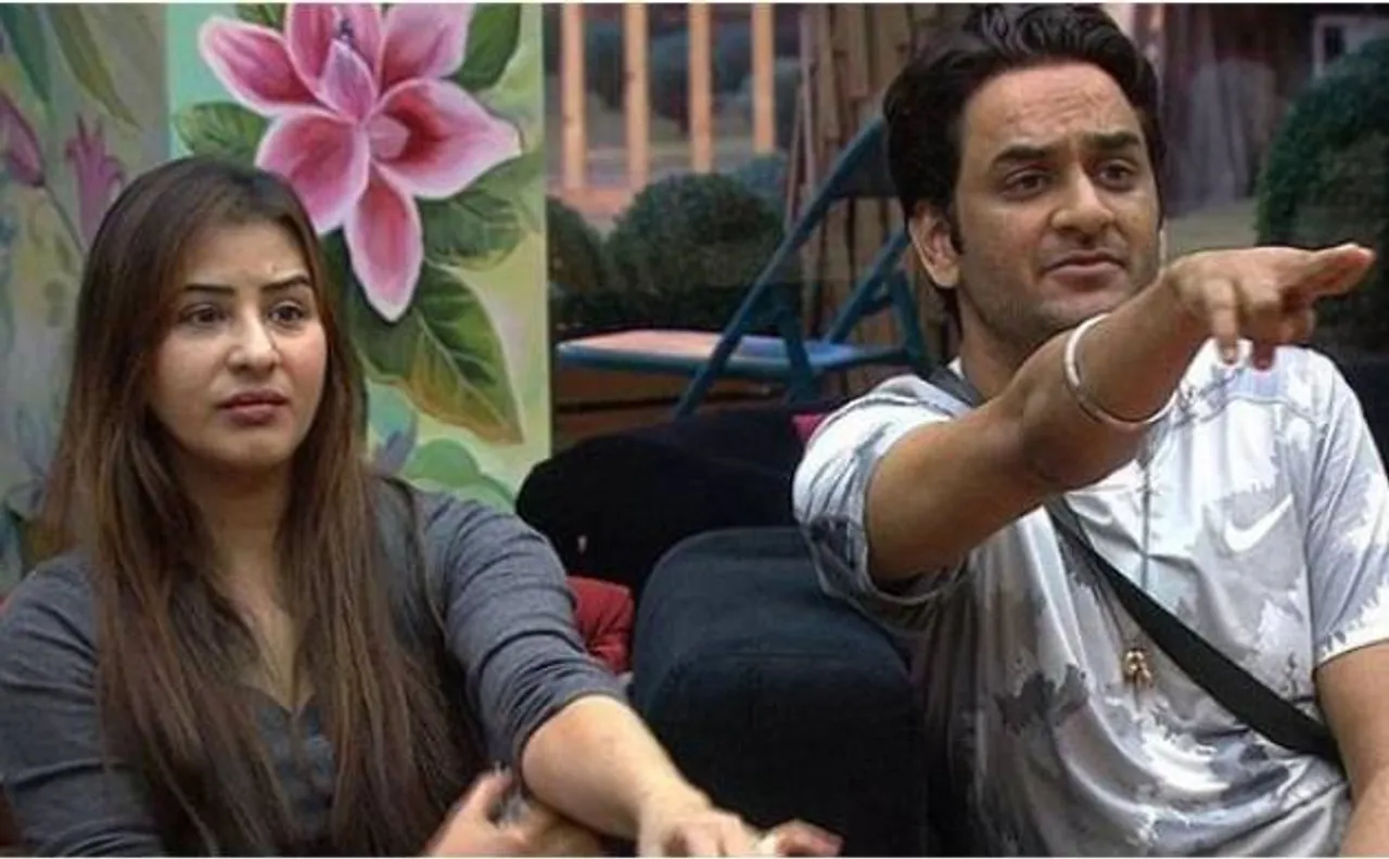 BIGG BOSS 11: तो इन कारणों से मास्टरमाइंड विकास गुप्ता बन सकते हैं विनर!