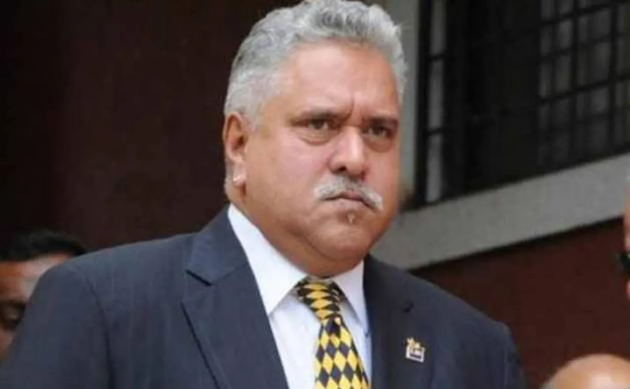 CBI की मौजूदगी में माल्या के प्रत्यर्पण के लिए आज लंदन की कोर्ट में होगी सुनवाई