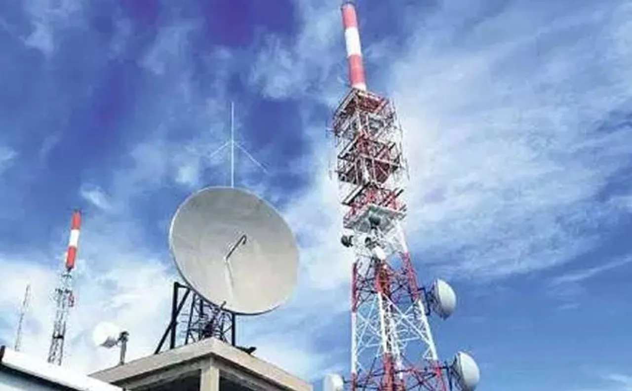 2G स्पेक्ट्रम केस में 21 दिसंबर को पटियाला हाउस कोर्ट सुनाएगी फैसला