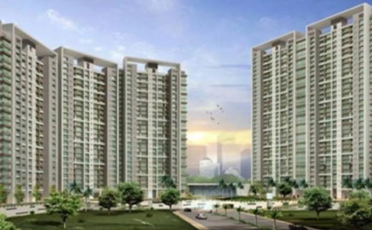ग्राहकों के साथ मनमानी करने वाले बिल्डरों के खिलाफ सख्त हुई यूपी सरकार, दिए कार्रवाई के आदेश