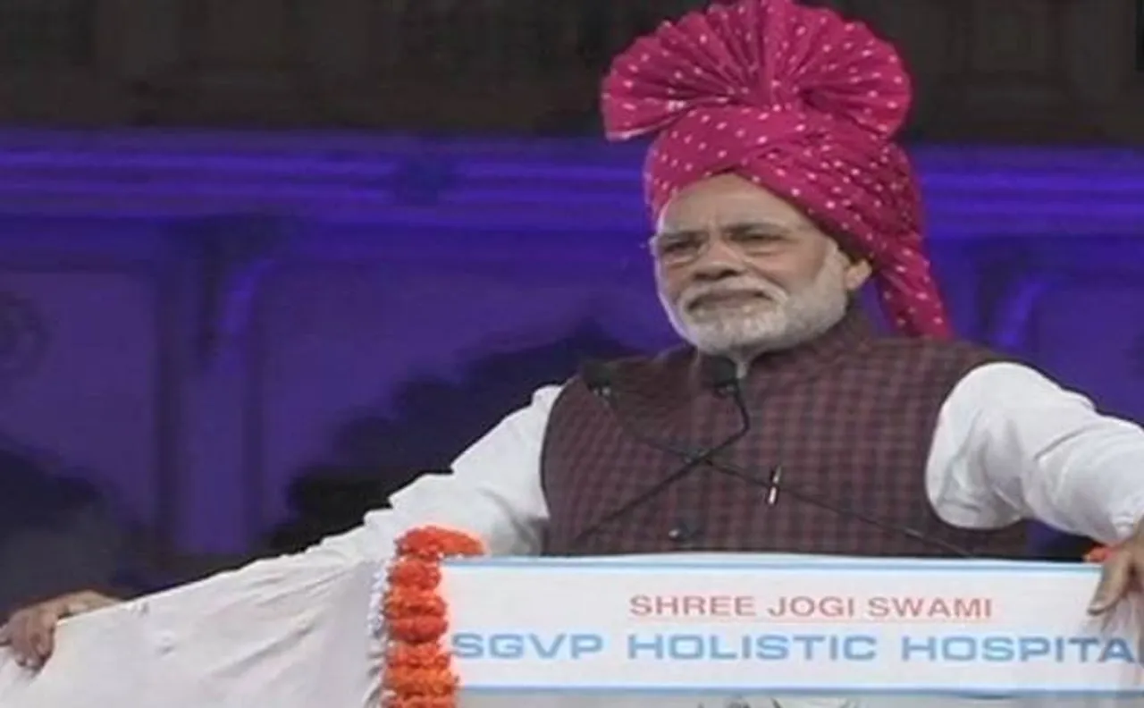 संसद के शीतकालीन सत्र के दौरान पेश होगा ये नया बिल, बढ़ेंगी देशवासियों की मुश्किलें