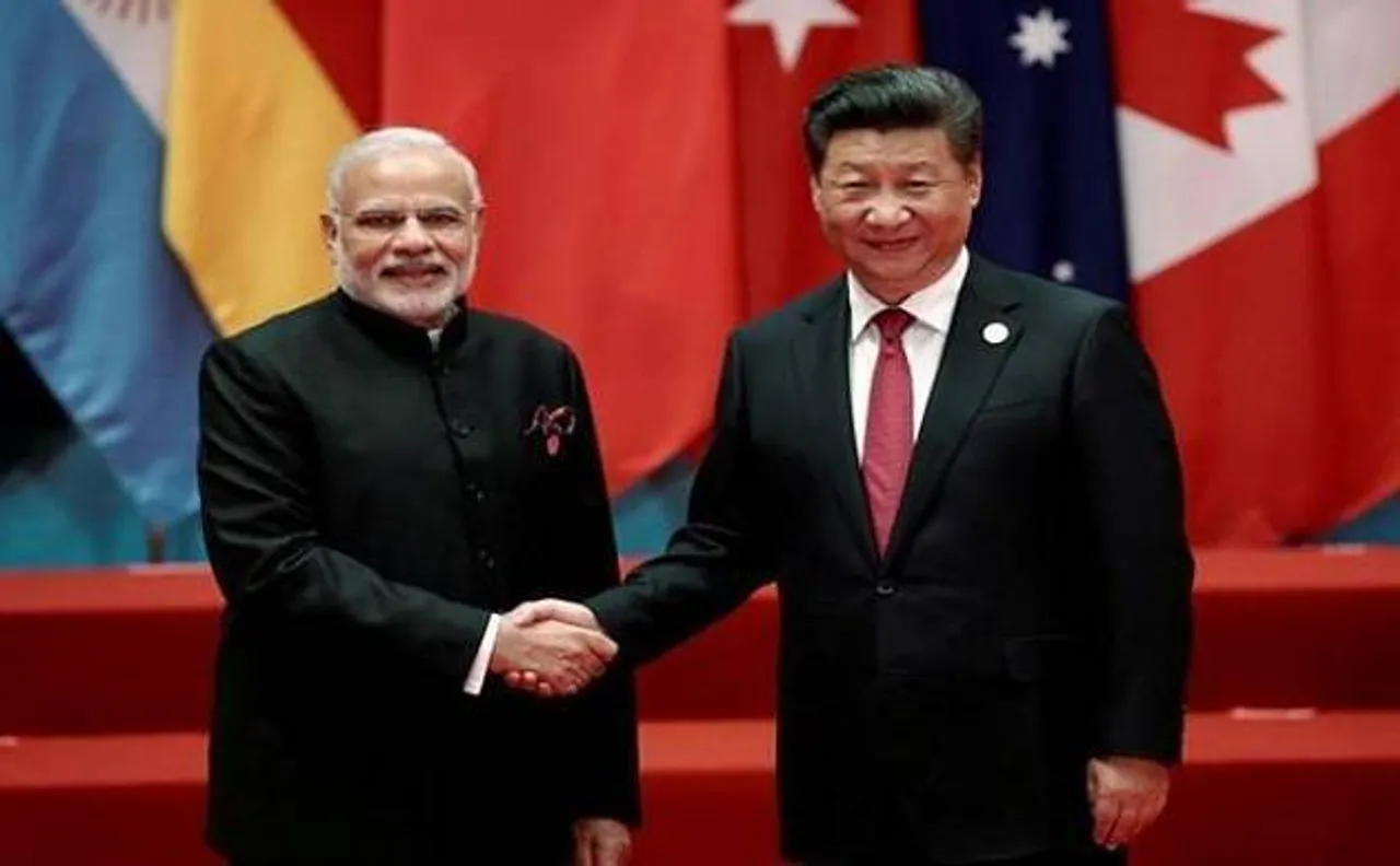 भारत-चीन में बढ़ी नजदीकियां, द्विपक्षीय व्यापार और निवेश करेंगे मजबूत