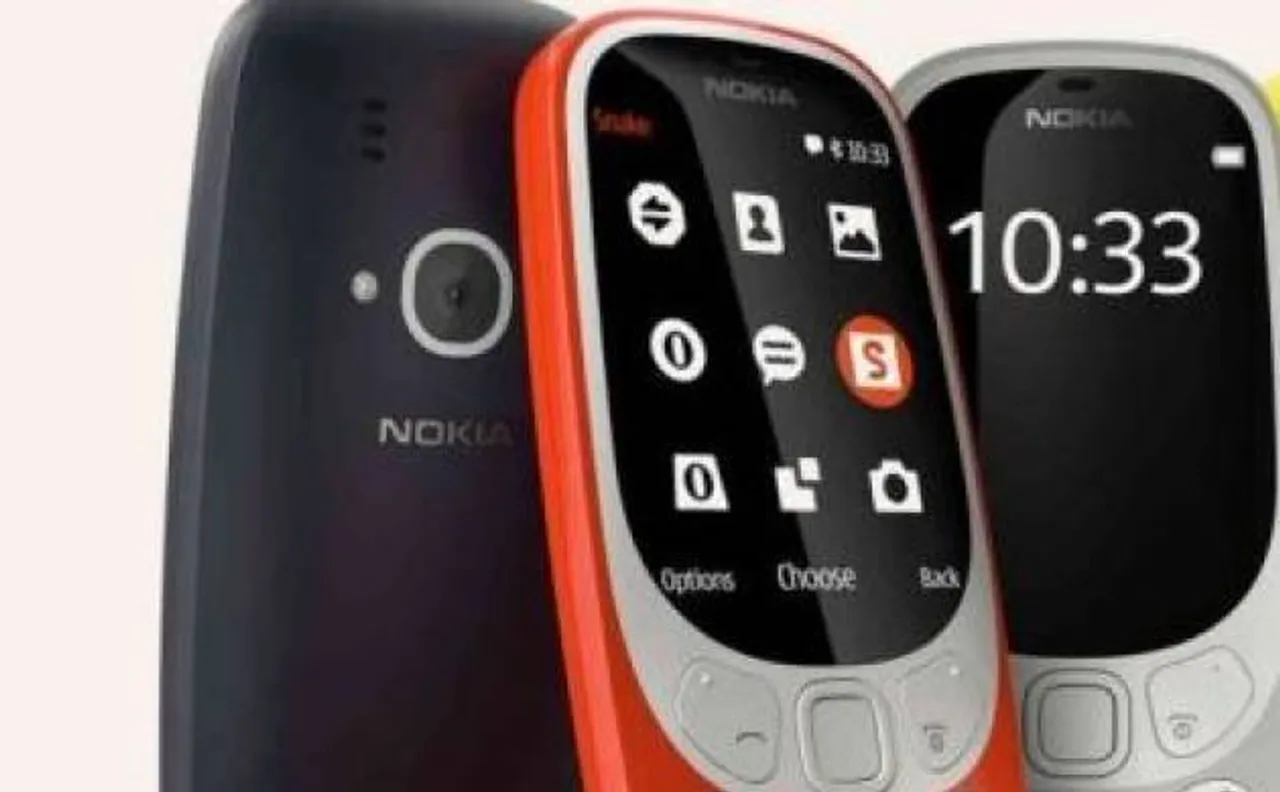 Nokia का फोन लेना चाहते हैं तो ये 5 फोन है सबसे बेहतरीन