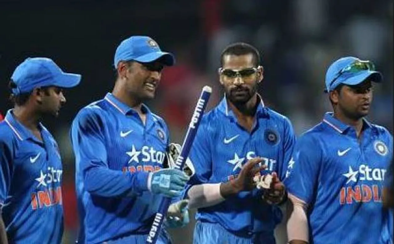 Ind Vs SL:  भारत-श्रीलंका पहला वनडे आज, किसमें कितना है दम