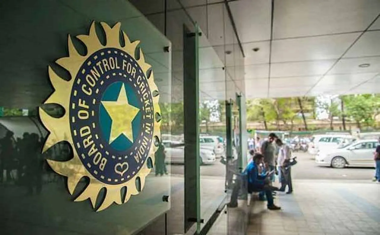राजस्थान क्रिकेट प्रेमियों के लिए खुशखबरी, बीसीसीआई ने आरसीए पर लगा प्रतिबंध हटाया
