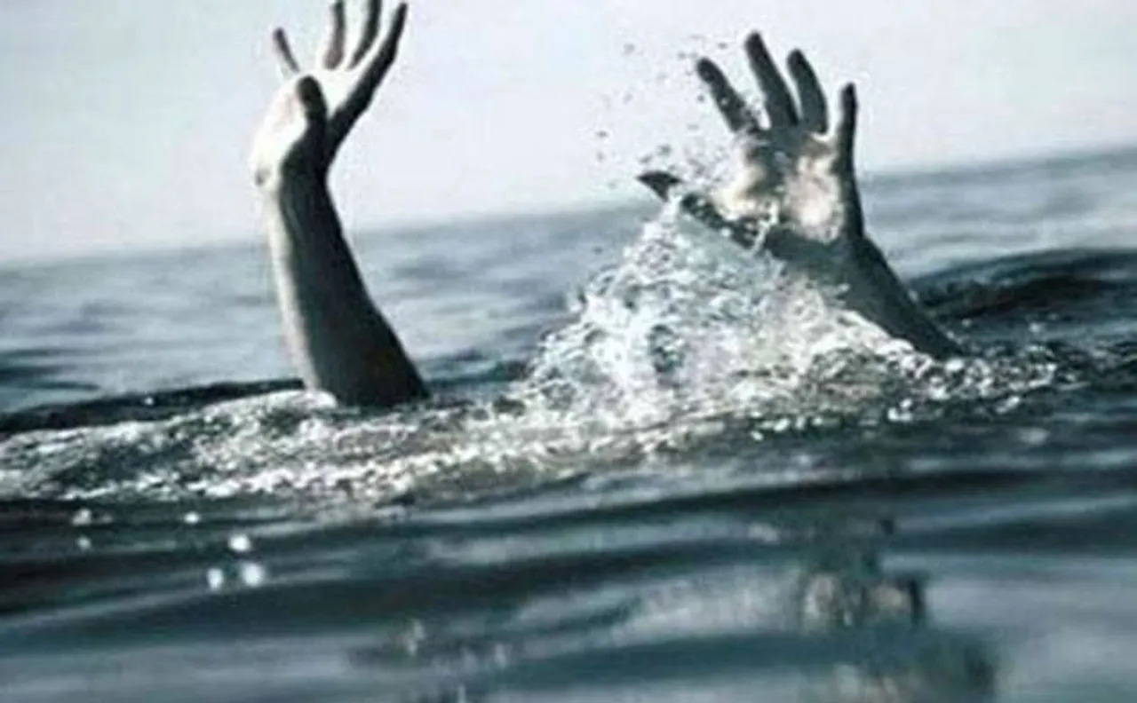 ऑस्ट्रेलिया के स्पोर्ट्स टूर्नामेंट में गई भारतीय छात्रा, पानी में डूबने से मौत