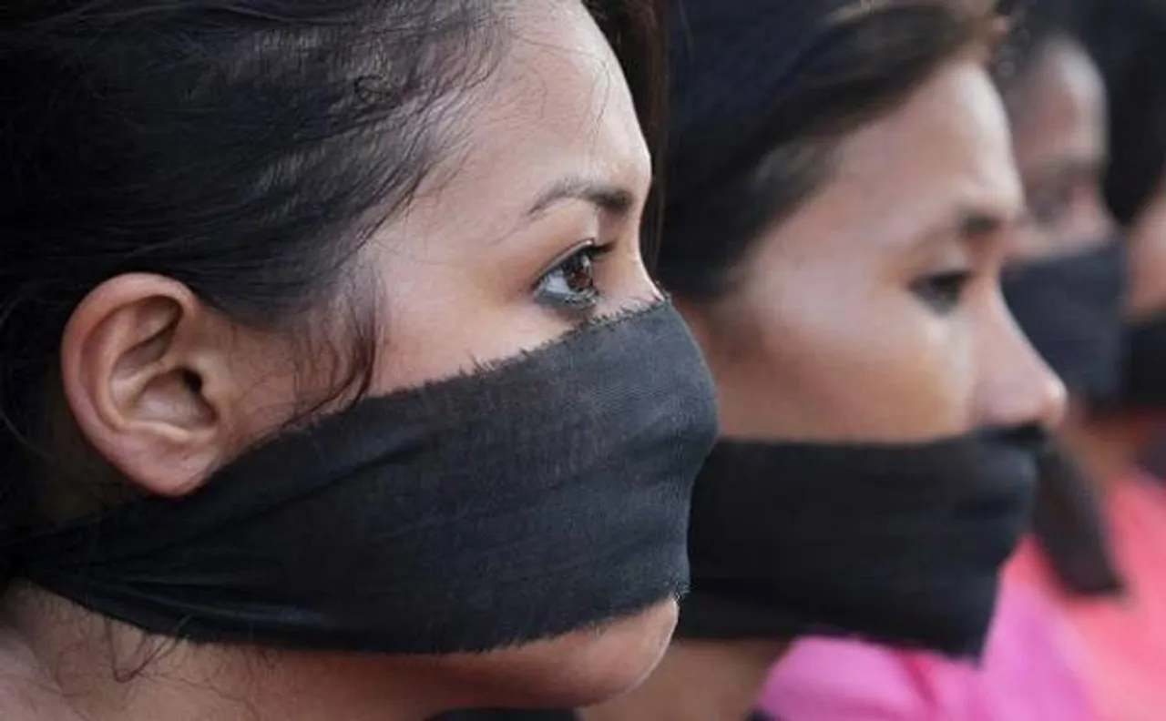 70 साल बाद भी लोगों को नहीं है अपने अधिकारों की जानकारी, ईमानदार मं​थन ज़रूरी
