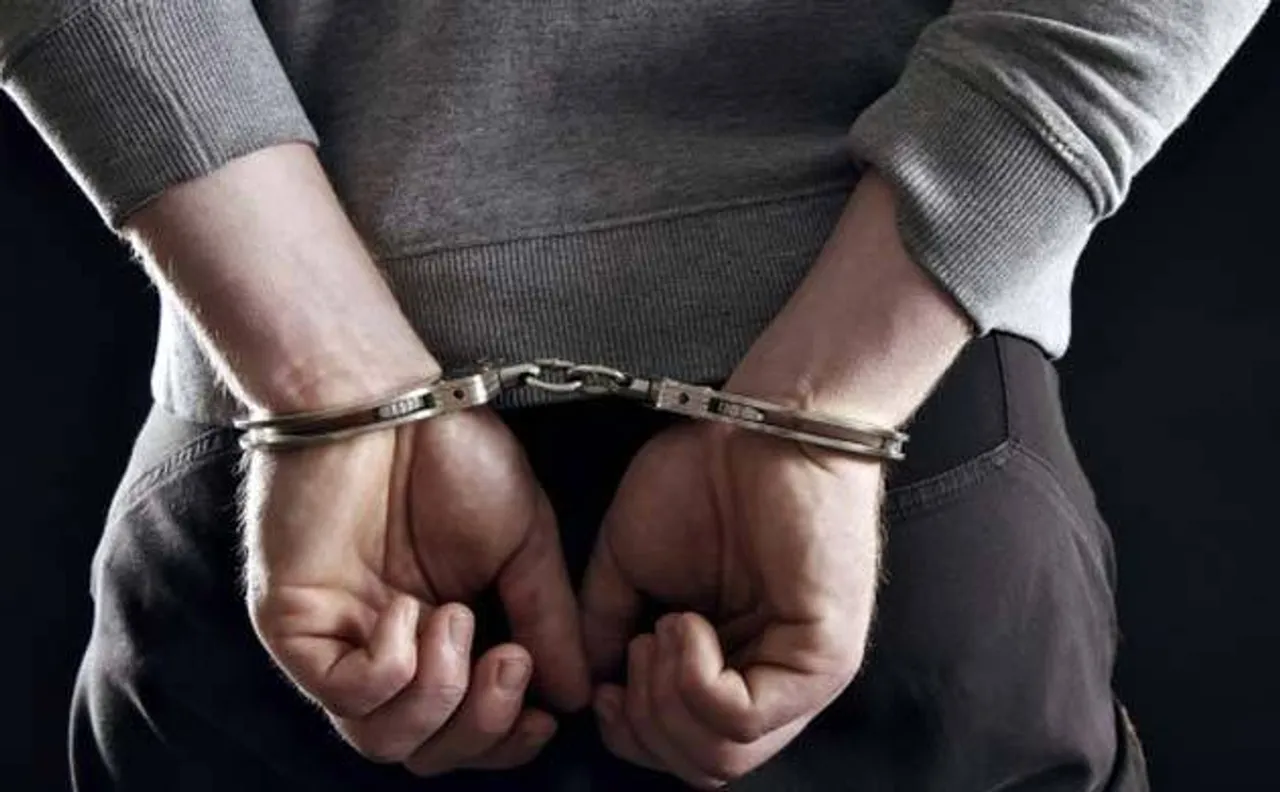 जायरा वसीम छेड़छाड़ मामला: पुलिस के हत्थे चढ़ा आरोपी, पूछताछ जारी