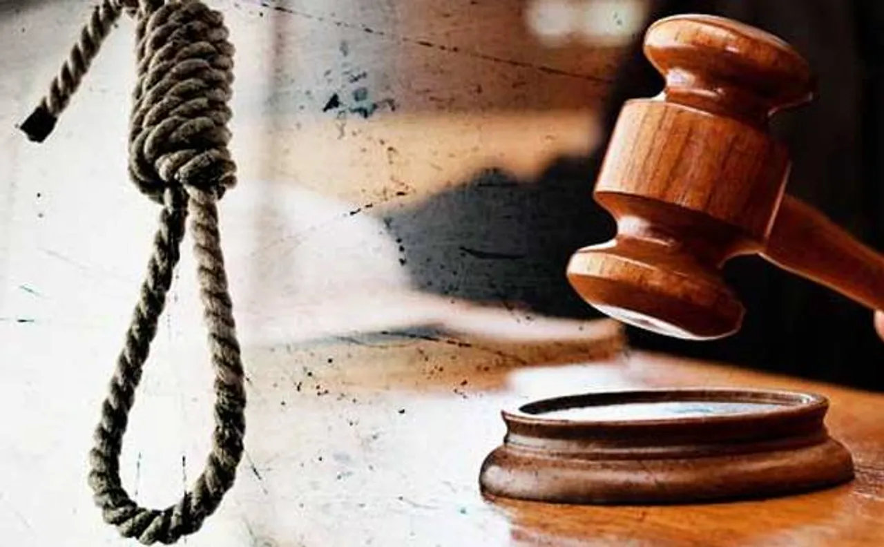 तमिलनाडु: सम्मान के लिए हत्या मामले में 6 को मृत्युदंड