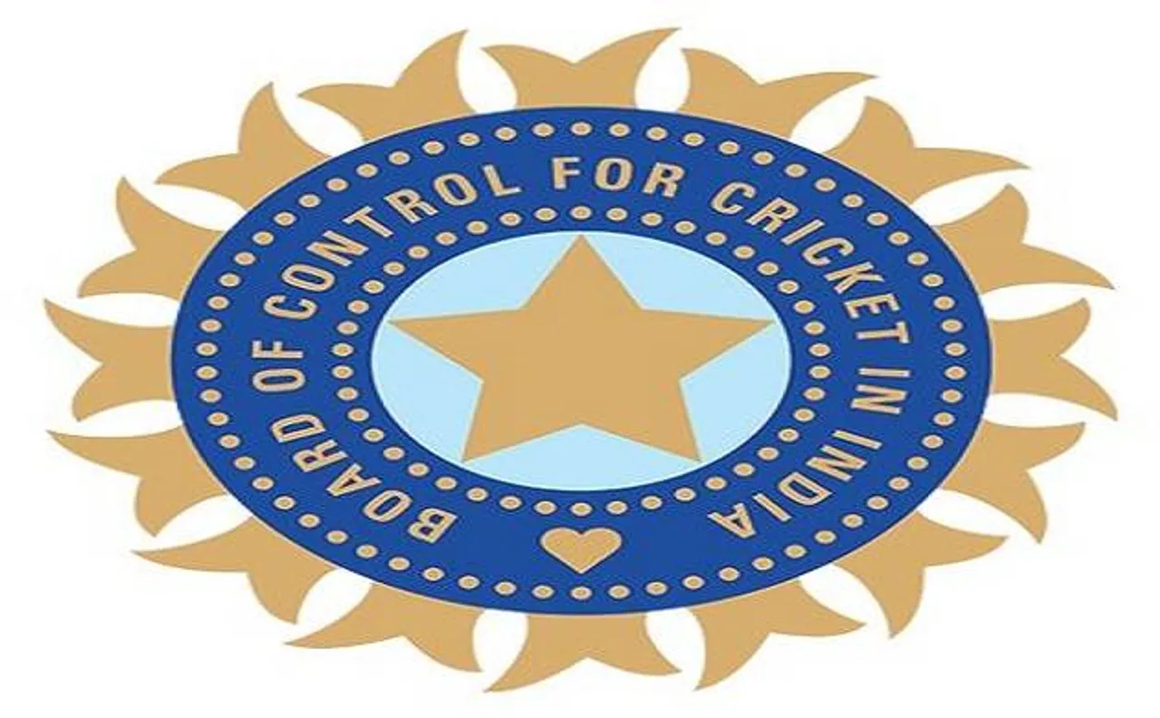 BCCI ने तूफान घोष को राष्ट्रीय क्रिकेट अकादमी का सीओओ नियुक्त किया