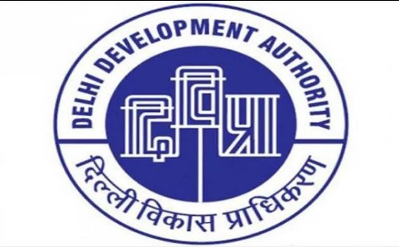DDA ने पूर्वी दिल्ली स्थित डीएवी स्कूल का लीज रद्द किया, खेल के मैदान में अवैध निर्माण का आरोप