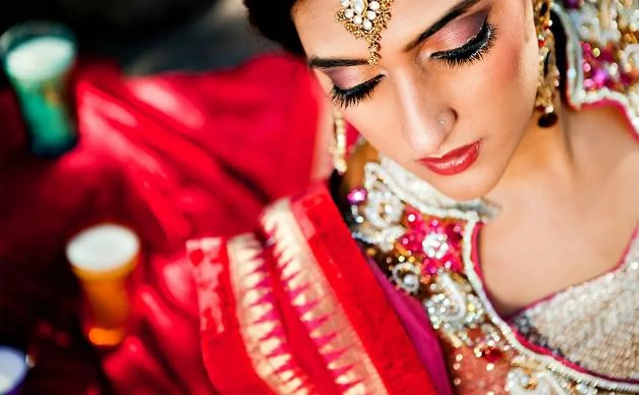 शादियों के सीजन में दिखें फिट और खूबसूरत, अपनाएं ये टिप्स