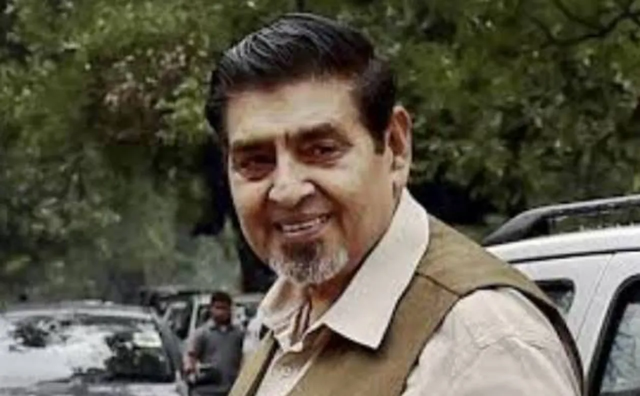 एचएस फुल्का पर झूठे आरोप लगाने के मामले में 6 जनवरी को होगी अगली सुनवाई