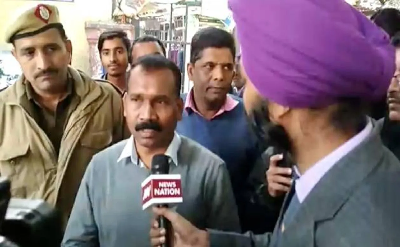 कोयला घोटाले में CBI कोर्ट के फैसले से दुखी मधु कोड़ा बोले- करेंगे हाई कोर्ट का रुख