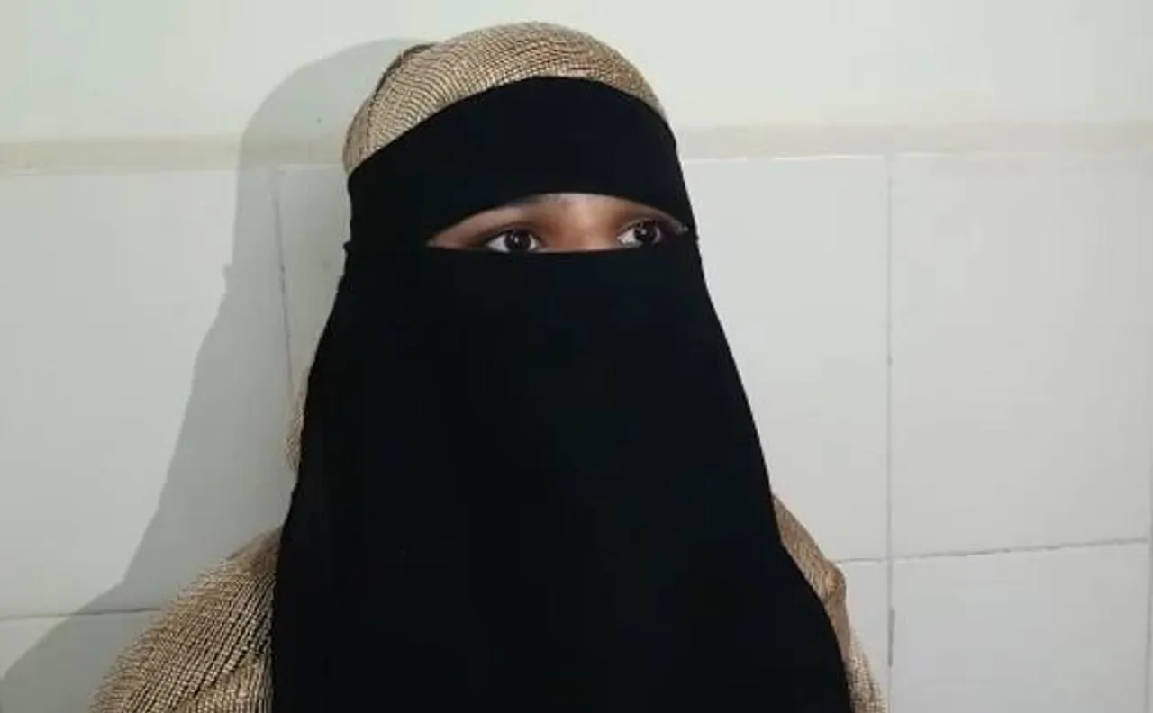 कर्नाटक: डॉक्टर ने मुस्लिम महिला से कहा, 'कृष्णा-कृष्णा जाप करो वरना नहीं करूंगा ऑपरेशन'