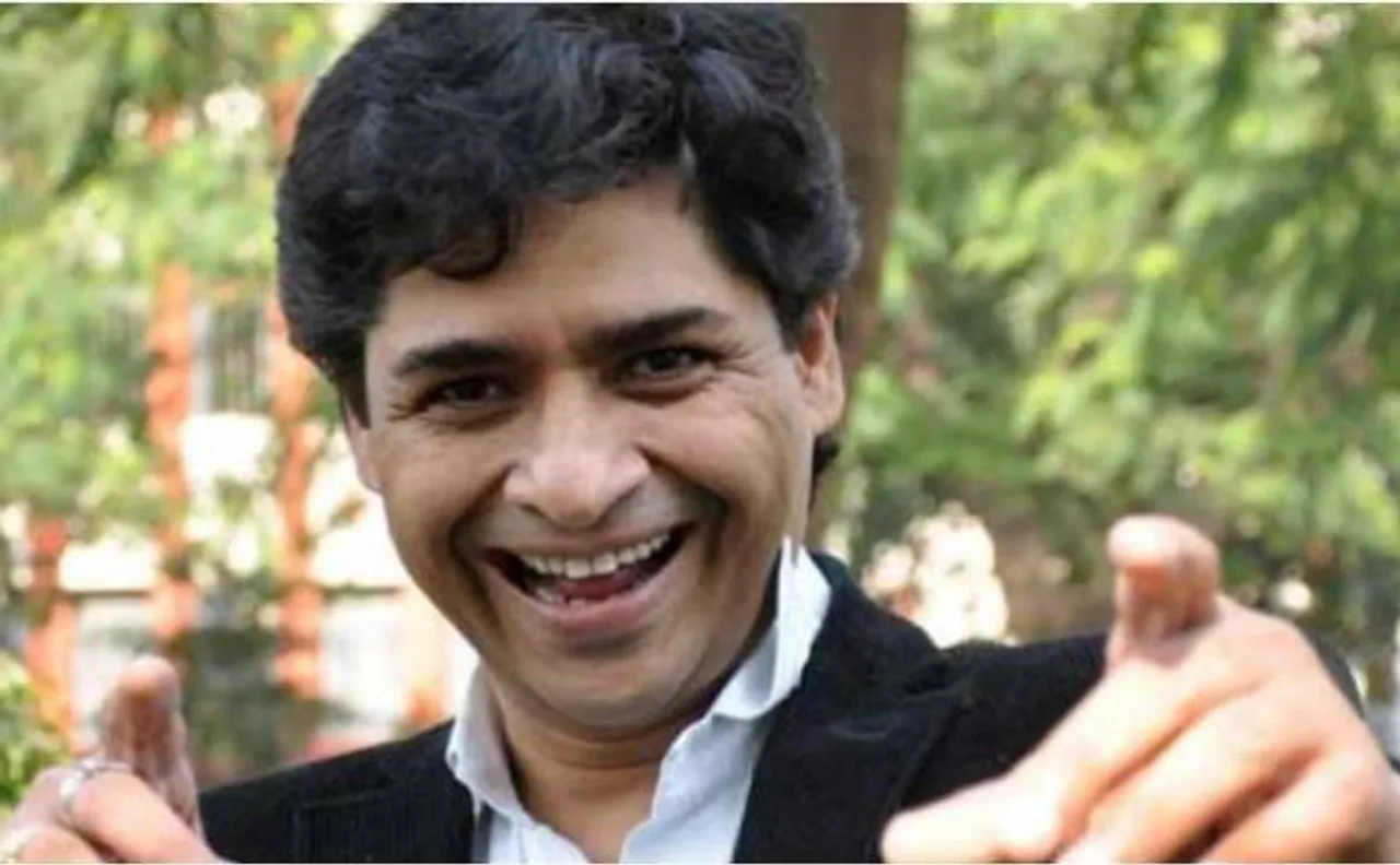 मोस्ट वांटेड की लिस्ट का खुलासा करने वाला खुद साबित हुआ अपराधी