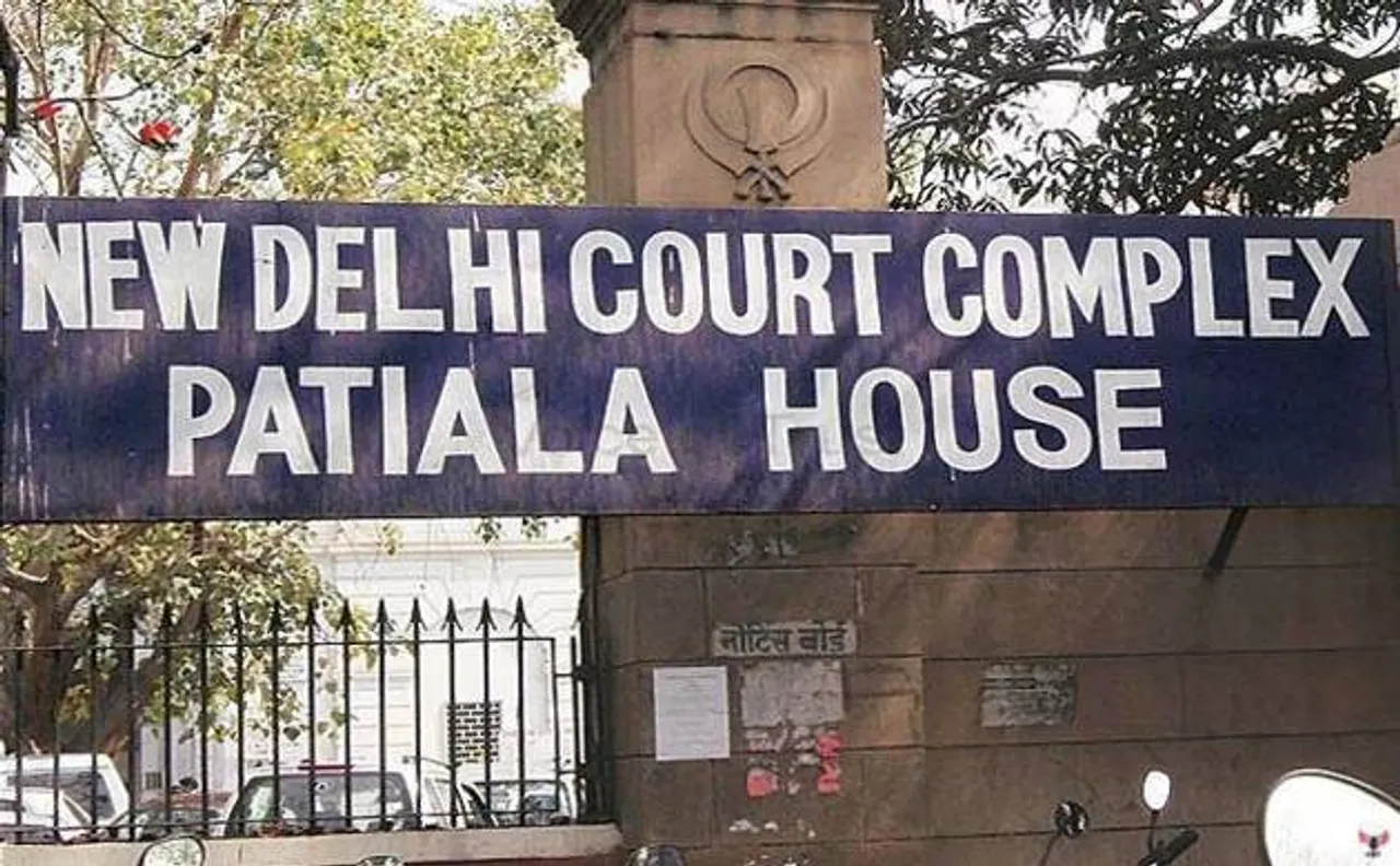 2G घोटाला: कोर्ट ने सभी आरोपियों को किया बरी, कहा- सीबीआई नहीं दे पाई ठोस सबूत