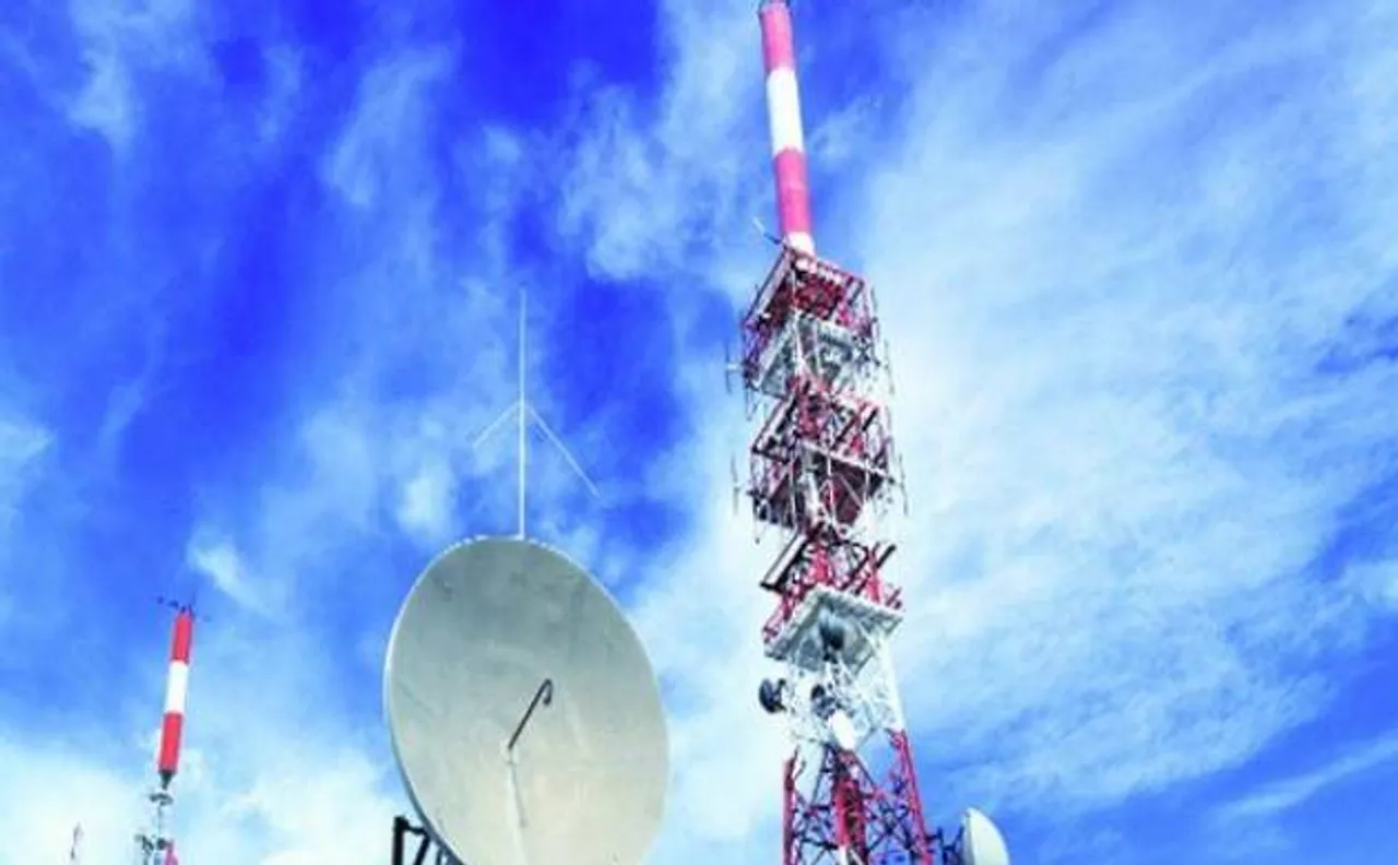 2G स्कैम: CBI चार्जशीट में 31 हजार करोड़ के नुकसान का दावा, CAG ने बताया था 1.76 लाख करोड़ का नुकसान