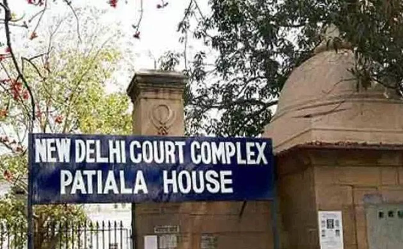 2जी घोटाला: जस्टिस सैनी ने कहा, केस से '7 साल पूरे मनोयोग' से जुड़ा रहा, लेकिन CBI ने ठोस तथ्य नहीं रखे