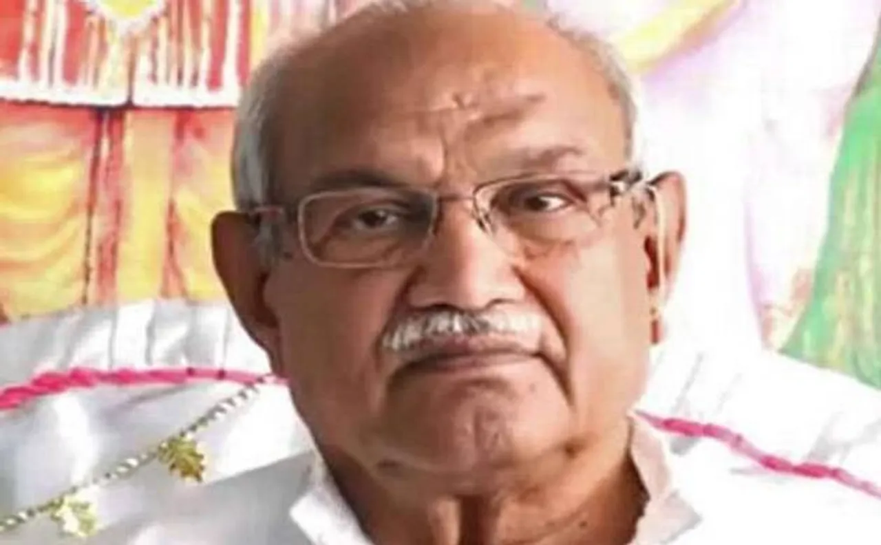 बाबा के आश्रम में कैदियों की तरह बंद थीं लड़कियां, पुलिस ने छुड़ाया