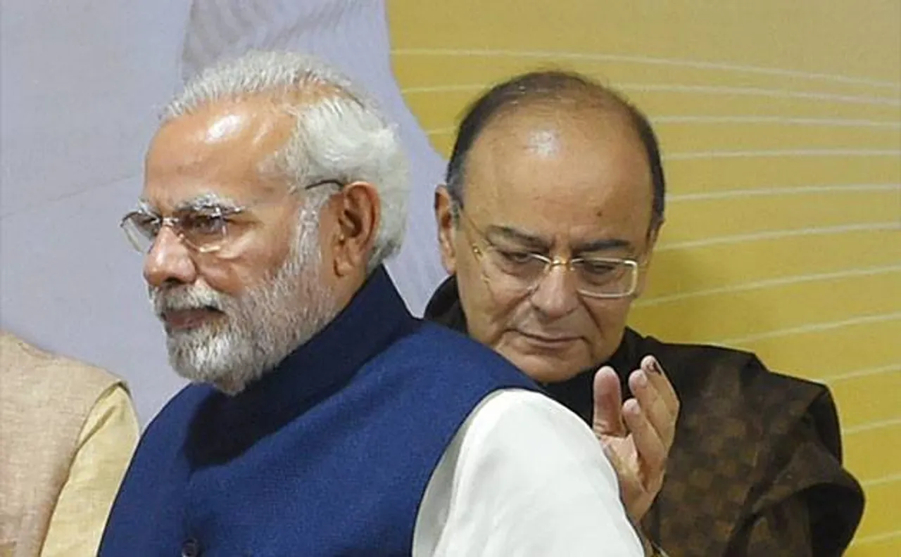 मेक इन इंडिया: PMO का सभी मंत्रालयों को आदेश, स्वदेशी कंपनियों को दें प्रमुखता