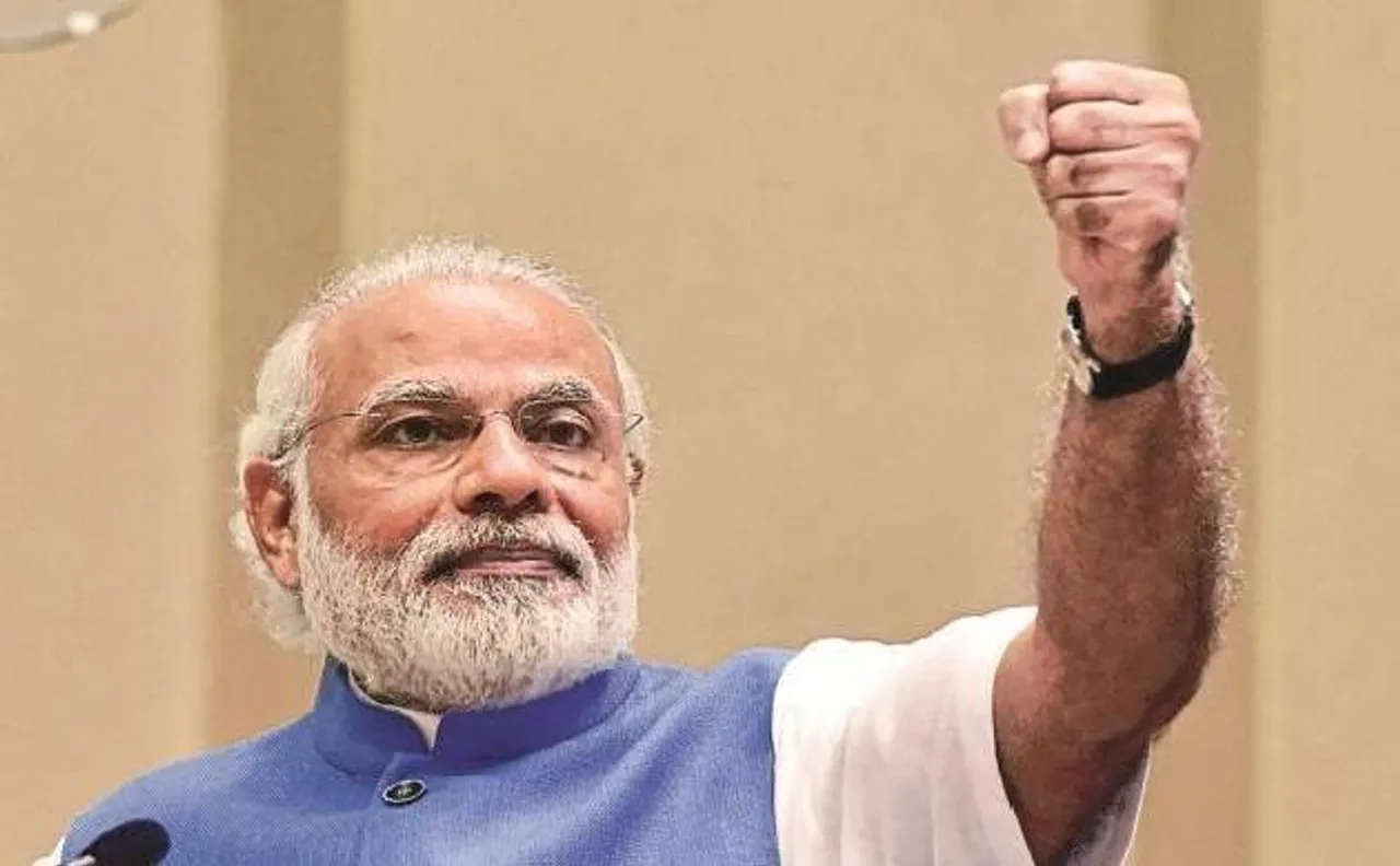मेट्रो की मजेंटा लाइन में सफर करेंगे पीएम मोदी, बोले- यह ट्रांसपोर्ट का मॉडर्न युग है