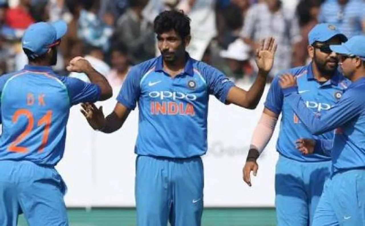 Ind Vs SL: भारत-श्रीलंका से जीता तो टूटेगा पाकिस्तान का रिकॉर्ड