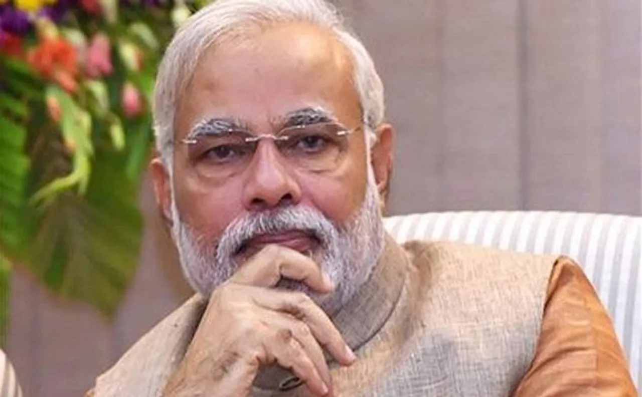 अर्थव्यवस्था पर चिदंबरम की आलोचना पर बीजेपी का पलटवार, कहा वित्त मंत्री रहते सबसे कमजोर देशों में कराया शामिल