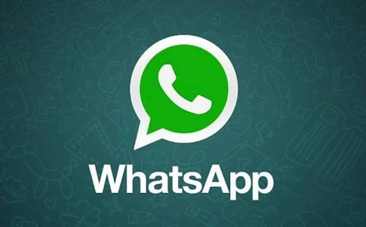 31 दिसंबर से काम करना बंद कर देगी WhatsApp, इन फोन पर नहीं चलेगा ये एप