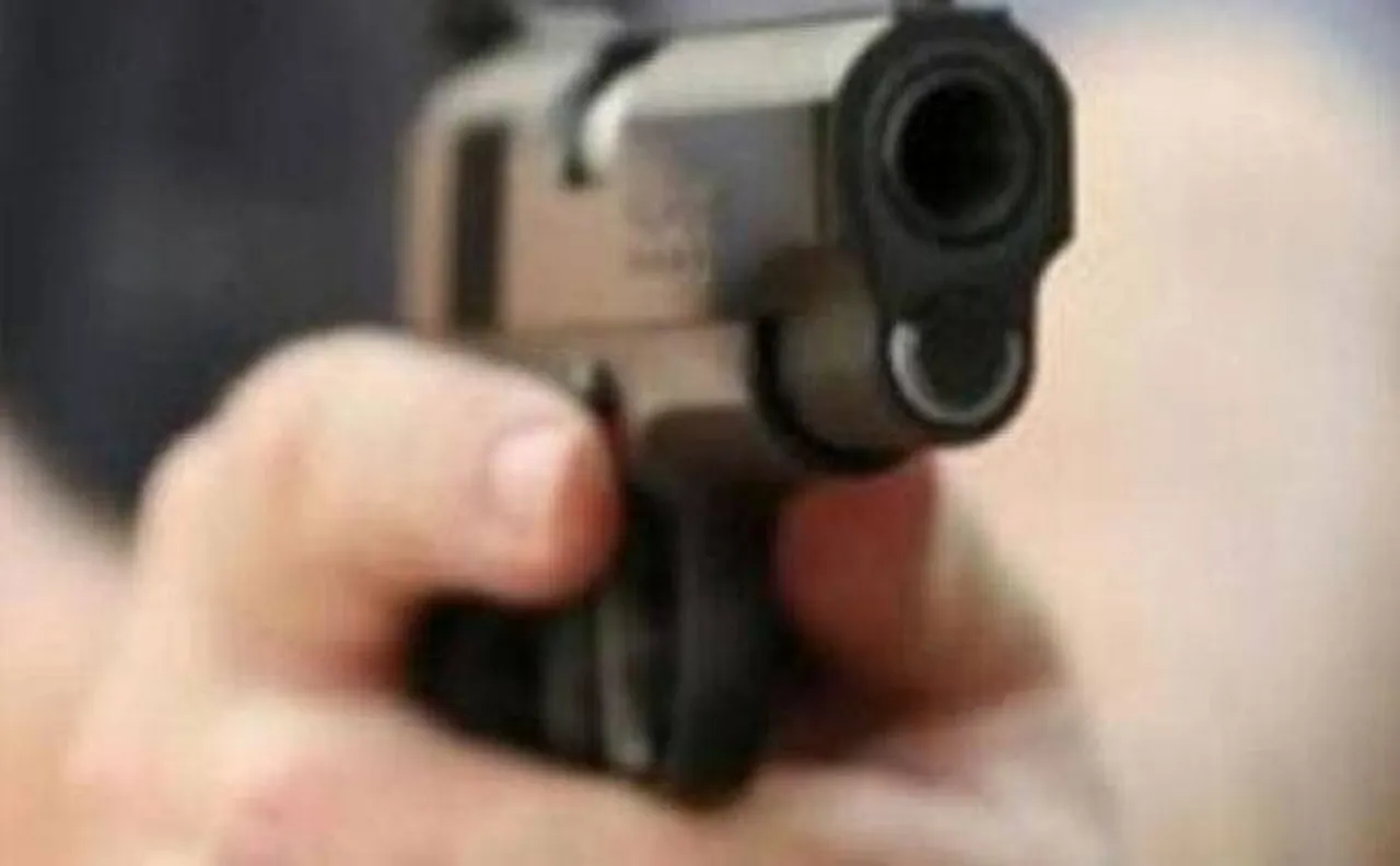 मुजफ्फरनगर: दलित महिला और उसकी भतीजी की हत्या के जुर्म में पुलिस ने 3 लोग को किया गिरफ्तार